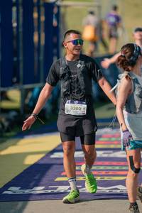 BIB: 
                            <button type="button" onclick="openModal(27403766)" class="btn btn-primary btn-sm float-right btn-popup" data-toggle="modal" data-target=".modal-high-quality">
                        <i class="fas fa-shopping-cart"></i> Add to Cart
                    </button>
                                            <button type="button" onclick="isThisMe(27403766, true)" class="btn btn-success btn-sm float-right btn-popup btn-isme hidden" data-toggle="tooltip" data-placement="bottom" title="นี่คือรูปของคุณใช่ไหม คลิกที่นี่เพื่อเอาเข้าอัลบั้ม">
                        <i class="fas fa-plus"></i> Add to album
                    </button>
                    <button type="button" onclick="isThisMe(27403766, false)" class="btn btn-warning btn-sm float-right btn-popup btn-isnotme hidden">
                        <i class="fas fa-ban"></i> Remove from album
                    </button>